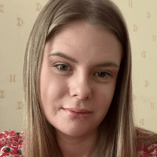 Фрилансер Yuliia S. — Украина, Киев. Специализация — Обучение, Обучение