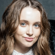 Фрилансер Юлія Г. — Украина, Киев.