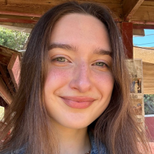 Client Yuliya G. — United States, Kihei.