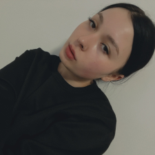 Freelancer Yuliia H. — Polska, Gorzów Wielkopolski.