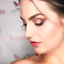 Фрилансер Yuliia I. — Украина, Тернополь. Специализация — Копирайтинг, Рерайтинг