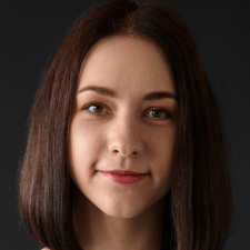 Фрилансер Yuliia K. — Украина, Запорожье. Специализация — Логотипы, Дизайн упаковки и этикетки