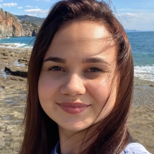 Фрилансер Юлія К. — Украина, Киев. Специализация — Реклама в социальных медиа, Публикация объявлений