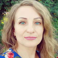 Фрилансер Юлия К. — Украина, Павлоград. Специализация — Публикация объявлений, Рерайтинг
