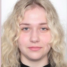 Фрилансер Юлія Л. — Украина, Львов. Специализация — Веб-программирование, Python