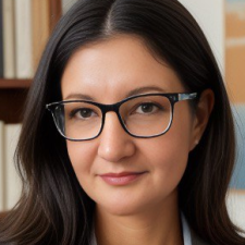 Freelancer Yuliia L. — Vereinigtes Königreich, Cambridge. Fachgebiet — HTML & CSS