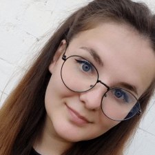 Фрилансер Yuliia Z. — Польша, Krakow. Специализация — Иллюстрации и рисунки, Логотипы