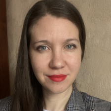 Фрилансер Юлія М. — Украина. Специализация — Бухгалтерские услуги