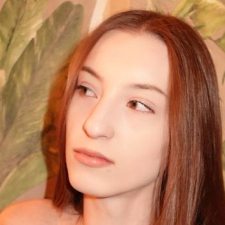 Фрилансер Юлія В. — Украина. Специализация — Аудио и видео монтаж, Английский язык