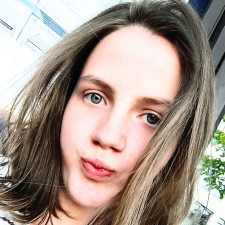 Yuliia