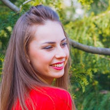 Юлія Семенченко