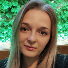 Фрилансер Yuliia S. — Украина, Дубно. Специализация — Рекрутинг (HR), Публикация объявлений