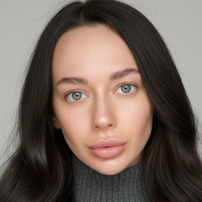 Yuliia Shchedra