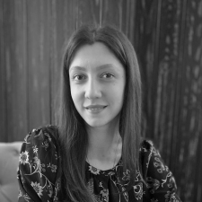 Фрилансер Юлия Ш. — Украина, Харьков. Специализация — Дизайн сайтов, Дизайн интерфейсов (UI/UX)