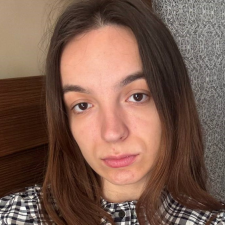 Freelancer Yuliia T. — Ukraina, Iwano-Frankiwsk. Specjalizacja — Język angielski, Edycja i korekta tekstu