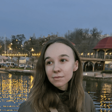 Фрилансер Юлія Ц. — Украина, Киев. Специализация — Иллюстрации и рисунки, Векторная графика