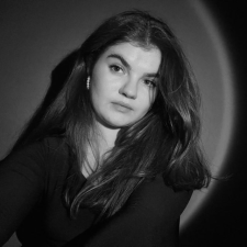 Фрилансер Юлія В. — Украина, Киев. Специализация — Юридические услуги, Написание статей