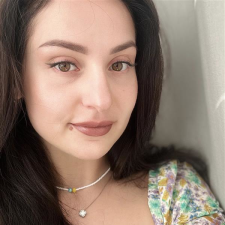 Фрилансер Юлія В. — Украина, Львов. Специализация — Редактура и корректура текстов, Английский язык