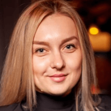 Фрилансер Юлия Ж. — Украина, Харьков. Специализация — Обработка данных, Базы данных и SQL