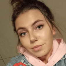 Фрилансер Yulia B. — Украина, Киев. Специализация — Перевод текстов, Логотипы