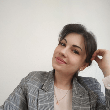 Фрилансер Юлія К. — Украина, Львов. Специализация — Копирайтинг, Написание статей