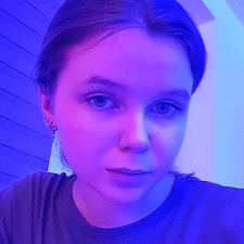 Фрилансер Yuliia K. — Польша, Warszawa. Специализация — Дизайн упаковки и этикетки, Фирменный стиль