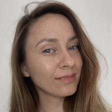 Фрилансер Юлія Л. — Украина, Хмельницкий. Специализация — Перевод текстов, Украинский язык