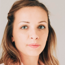 Freelancer Yuliya B. — Włochy, Varese. Specjalizacja — Ilustracje i rysunki, Ikony i grafika pikselowa