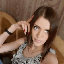 Заказчик Юлия Б. — Украина, Львов.