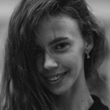 Фрилансер Юлія Х. — Украина, Ивано-Франковск. Специализация — Продвижение в социальных сетях (SMM)