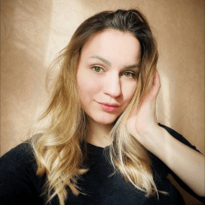 Фрилансер Yuliia L. — Украина, Сумы. Специализация — Наружная реклама, Наружная реклама