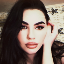 Фрилансер Yuliya M. — Украина, Южноукраинск. Специализация — Копирайтинг, Украинский язык