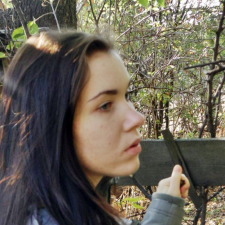 Фрилансер Юля С. — Украина. Специализация — Написание статей, Публикация объявлений