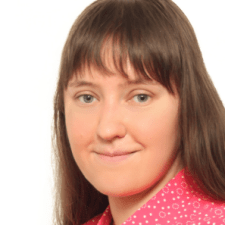 Фрилансер Yuliya G. — Украина, Киев. Специализация — Дизайн сайтов, Баннеры