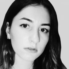 Фрилансер Yuliya I. — Украина, Львов. Специализация — Фотосъемка, Обработка фото