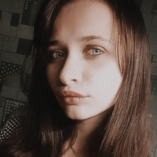 Юлія Сех