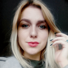 Фрилансер Юлія К. — Украина, Львов. Специализация — Копирайтинг, Редактура и корректура текстов