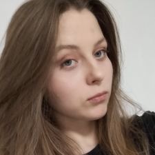 Yuliia G.