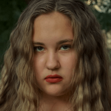 Фрилансер Yulia K. — Украина, Одесса. Специализация — Продвижение в социальных сетях (SMM), Оформление страниц в социальных сетях