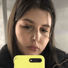 Фрилансер Yulia V. — Украина, Киев. Специализация — Архитектурные проекты, Веб-программирование