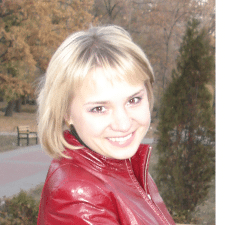 Фрилансер Юлия М. — Україна, Світловодськ. Спеціалізація — Збір інформації, Парсинг даних