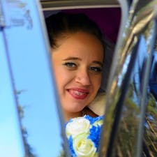 Фрилансер Yuliya H. — Украина, Сумы. Специализация — Копирайтинг