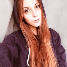 Фрилансер Юлия Х. — Украина, Харьков. Специализация — Баннеры, Фотосъемка