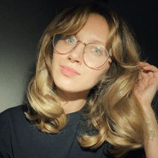 Фрилансер Julia R. — Украина. Специализация — Написание статей, Копирайтинг