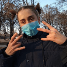 Фрилансер Евгений Б. — Украина, Чернигов. Специализация — Аудио и видео монтаж, Музыка
