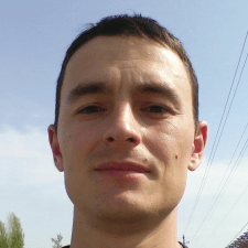 Freelancer Yunus G. — Uzbekistan, Фергана. Specialization — JavaScript, PHP