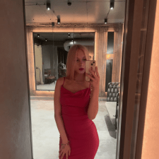 Anastasiya A.