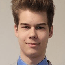 Заказчик Yurii S. — Украина, Киев.
