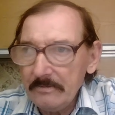 Фрилансер Юрий К. — Україна, Харків. Спеціалізація — C#, C та C++