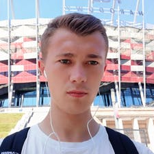 Фрилансер Юра К. — Украина, Тернополь. Специализация — Написание статей